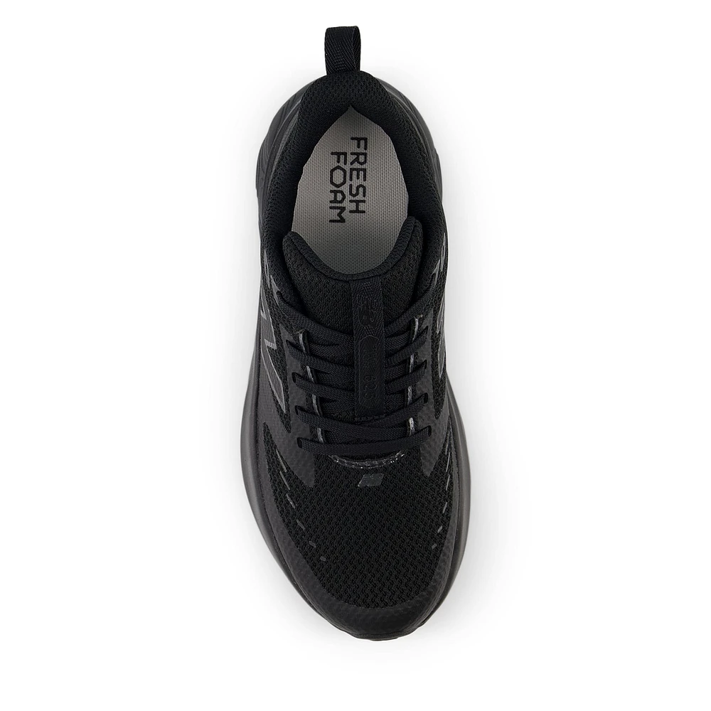625 Shoe 4-7