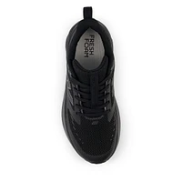 625 Shoe 4-7