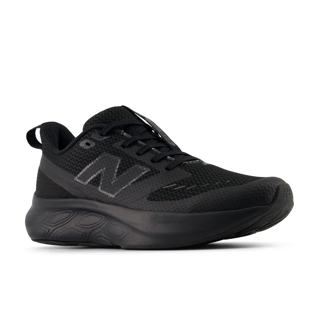625 Shoe 4-7