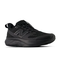625 Shoe 4-7
