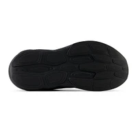 625 Shoe 4-7
