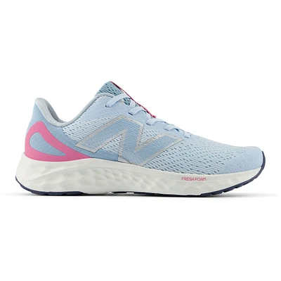 Nitrel Shoe Sizes 4-7