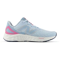 Nitrel Shoe Sizes 4-7