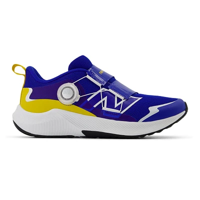 DynaSoft Reveal Shoes V4 4-7