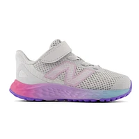 Soulier Arishi V4 Pointures -10