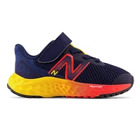 Arishi V4 Shoe Sizes -10