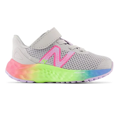 Arishi V4 Shoe Sizes 2-10
