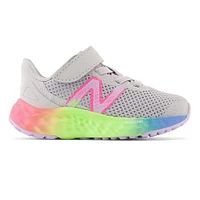 Arishi V4 Shoe Sizes 2-10