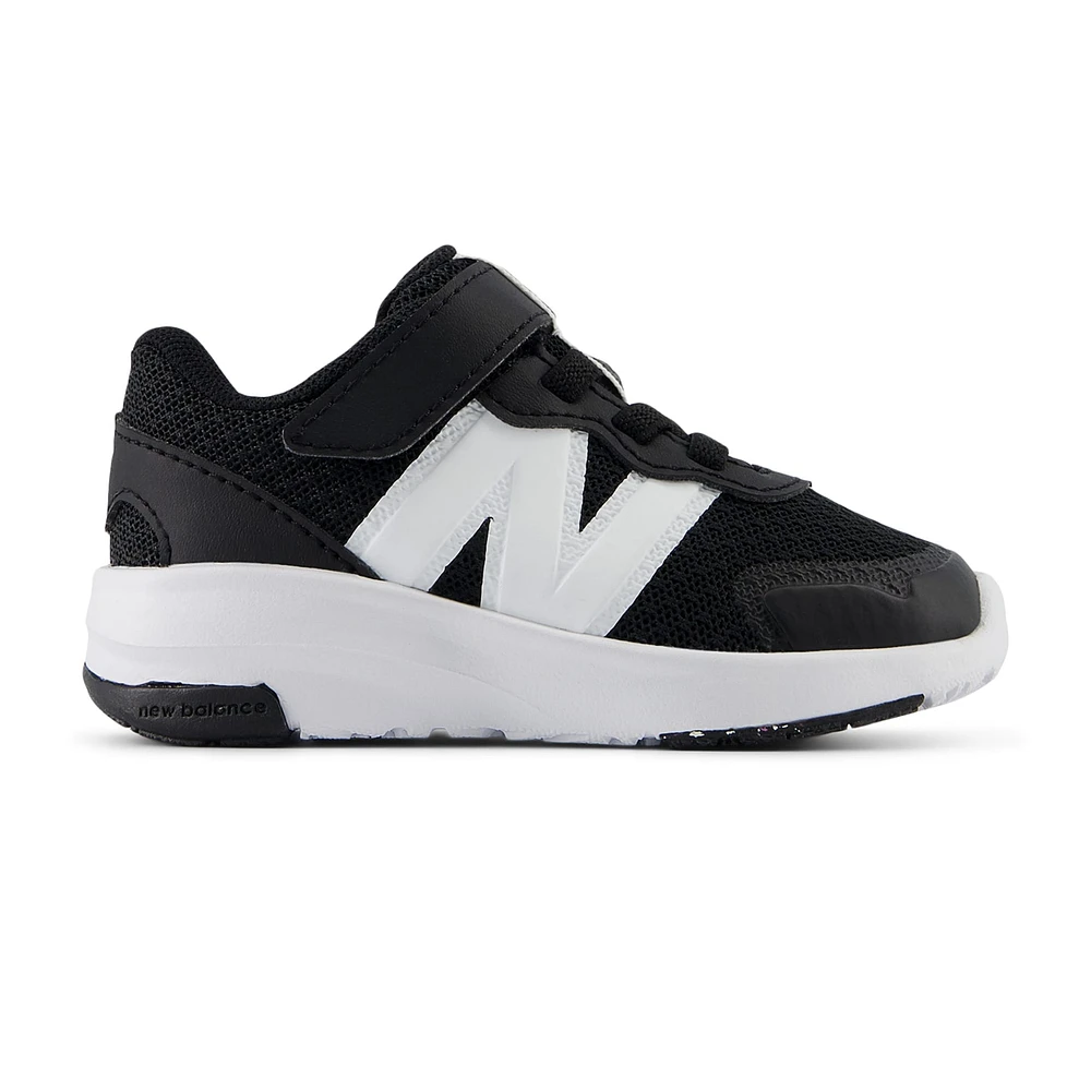 578 Shoes Sizes 4
