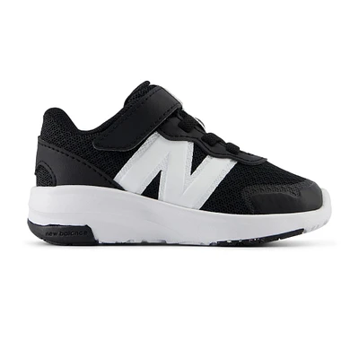 578 Shoes Sizes 4