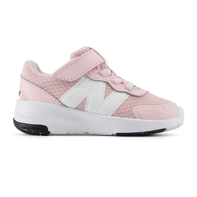 578 Shoes Sizes 3-10