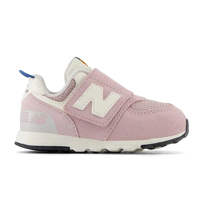 Soulier 574 New B Pointures 3-10