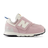 Soulier 574 New B Pointures 3-10