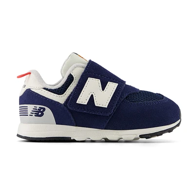574 New B Shoes Sizes 3-10