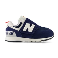 574 New B Shoes Sizes 3-10