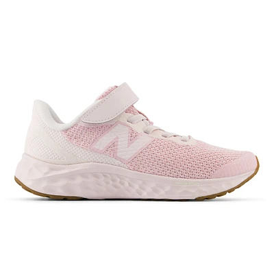 Arishi V4 Shoe 11-3