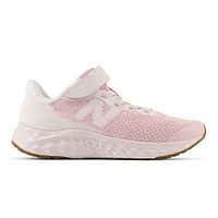 Arishi V4 Shoe 11-3