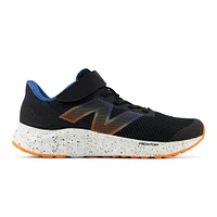 Arishi V4 Shoe Sizes 11-3
