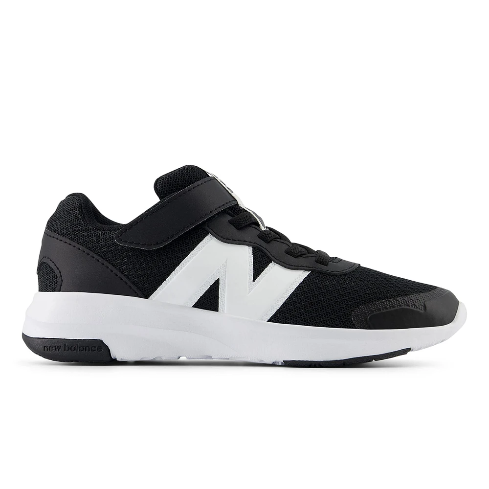 Soulier 578 Pointures 3