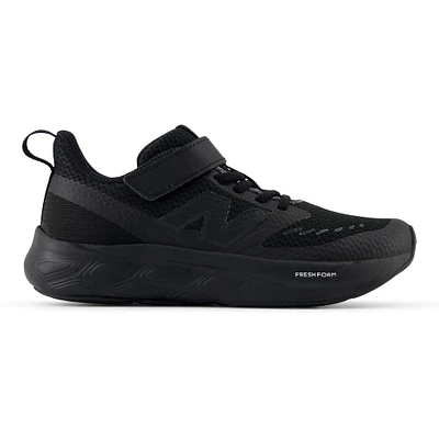 625 Shoe 11-3