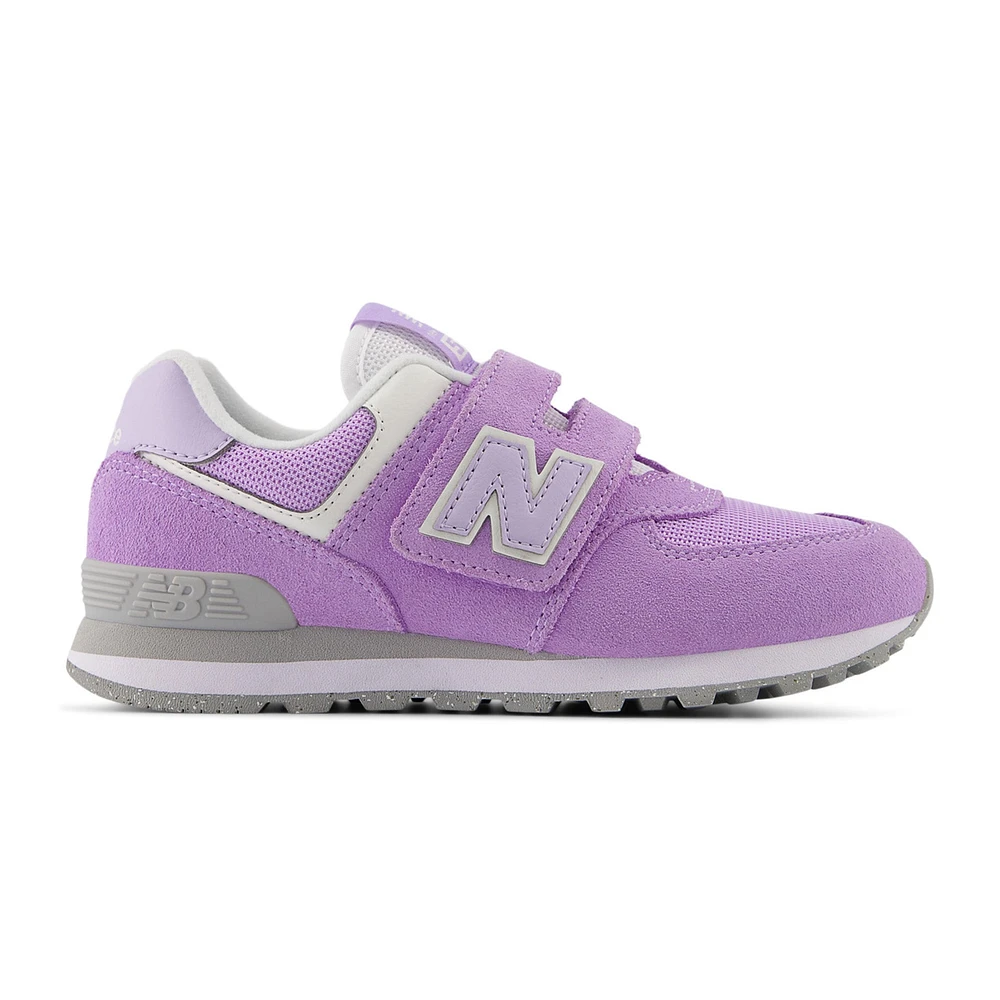 574 Shoes Sizes 11-3