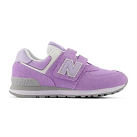 574 Shoes Sizes 11-3
