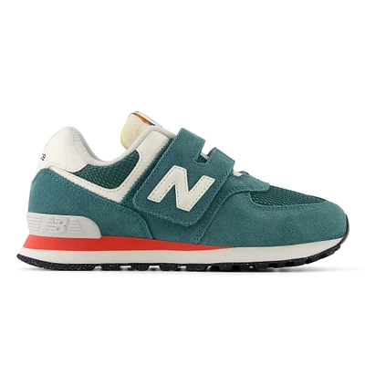 Soulier 574 Pointures 11-3