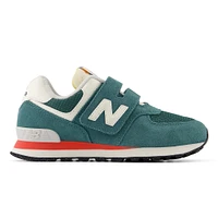 Soulier 574 Pointures 11-3