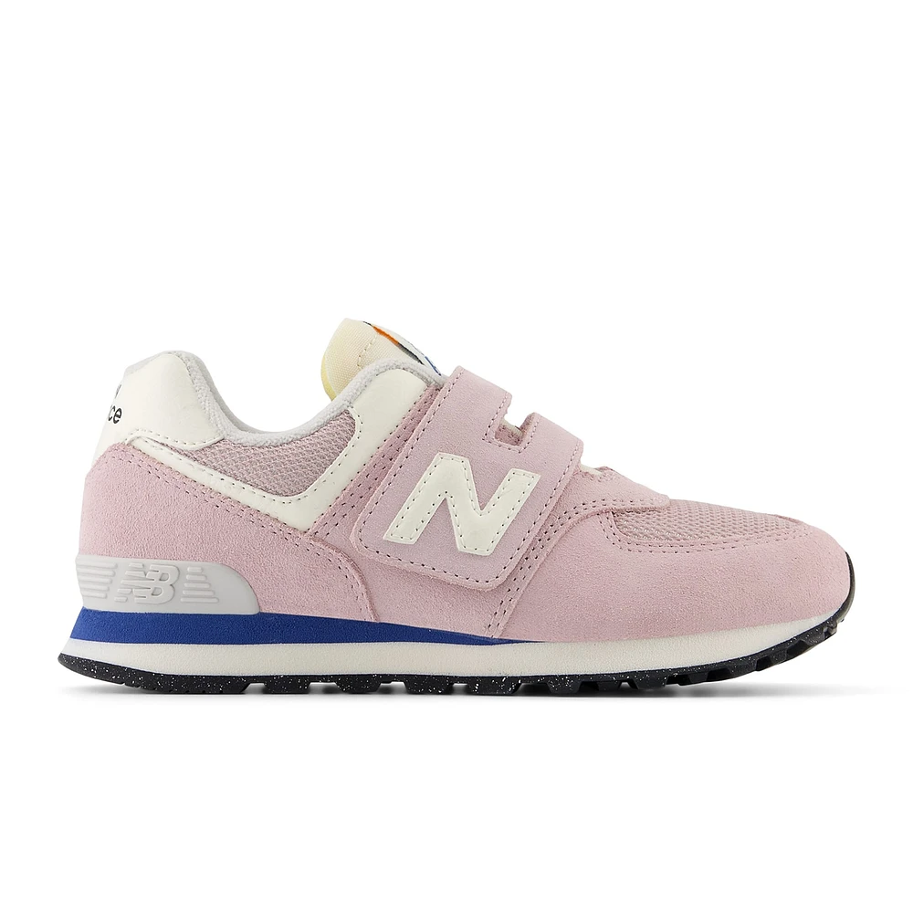 Soulier 574 Pointures 11-3