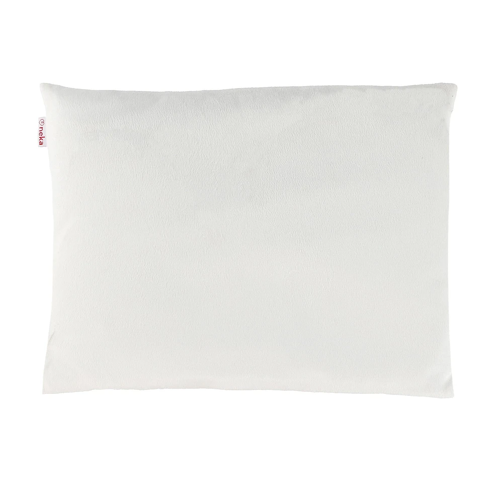 Child Pillow - Pétales d'Oranger