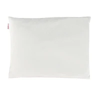 Child Pillow - Pétales d'Oranger