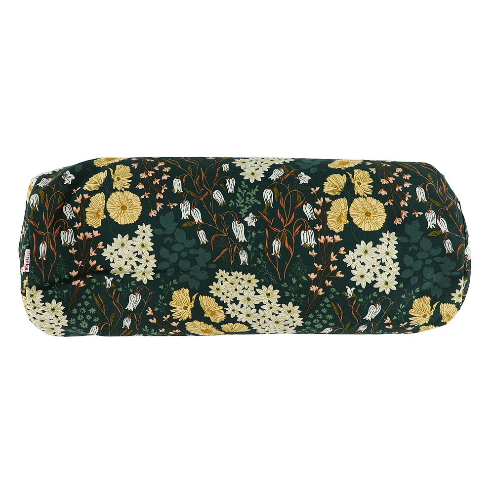 Nursing Pillow - Floral Nigth
