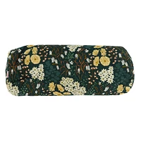 Nursing Pillow - Floral Nigth