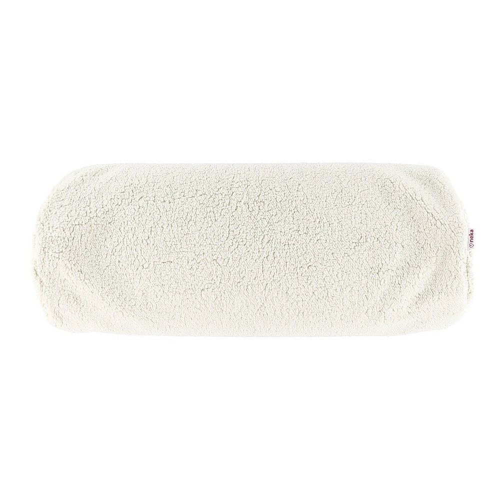 Nursing Pillow