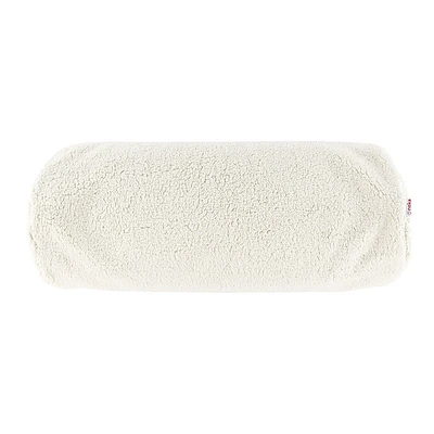 Nursing Pillow