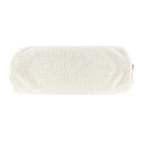 Nursing Pillow