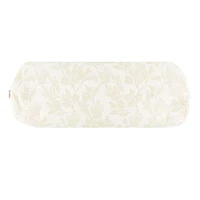 Nursing Pillow - Soft Foliage