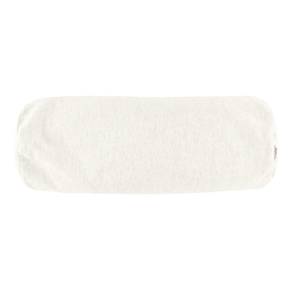 Nursing Pillow - Beige