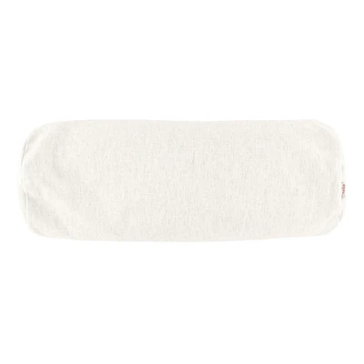 Nursing Pillow - Beige