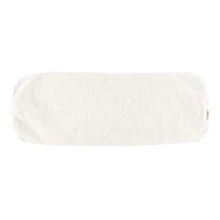 Nursing Pillow - Beige