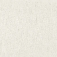 Nursing Pillow - Beige