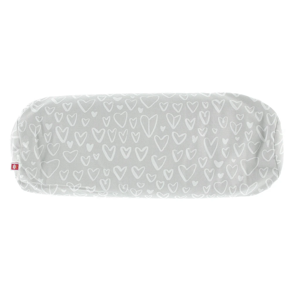 Coussin d'Allaitement
