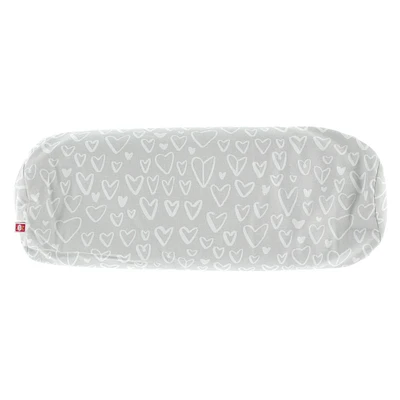 Coussin d'Allaitement