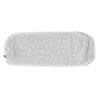 Coussin d'Allaitement