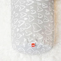 Coussin d'Allaitement