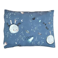 Oreiller Enfant Espace 6-12ans