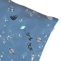 Oreiller Enfant Espace 6-12ans