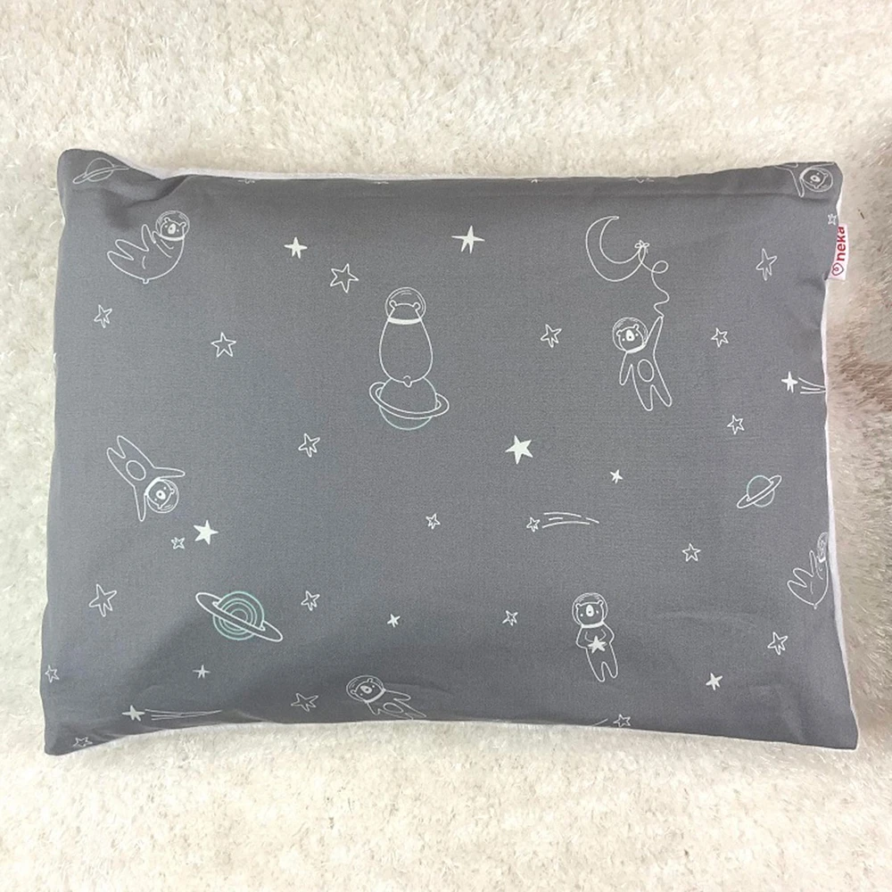 Child Pillow - Astronaut