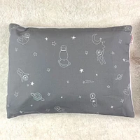 Child Pillow - Astronaut