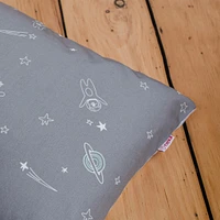 Child Pillow - Astronaut